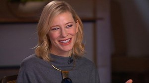 'Cinderella': Secrets Behind Making Revamped Disney Film