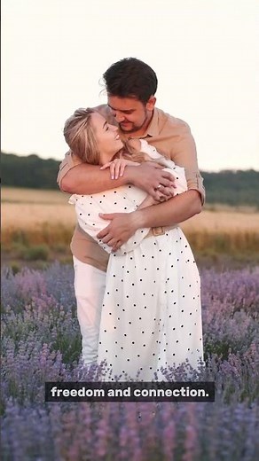 The Truth About Swinger Vacations