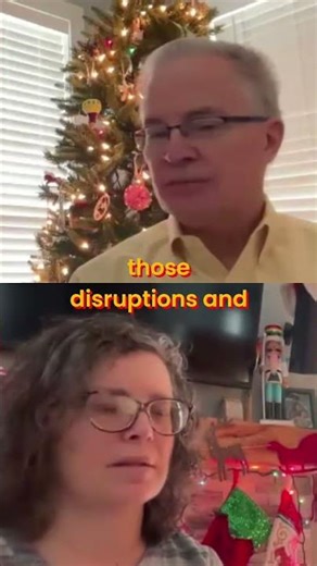 Coping Strategies: Helping Kids Adjust to Schedule Changes #shorts