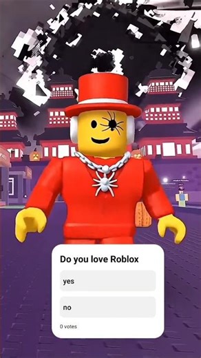 Roblox Brainrot Horror ASMR 👻 He Attacked Me!