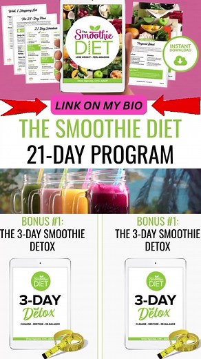 "Elevate your culinary skills with our smoothie recipe book, featuring...