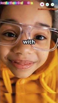 Treatment Options for Anisometropia — Fixing Unequal Eyes