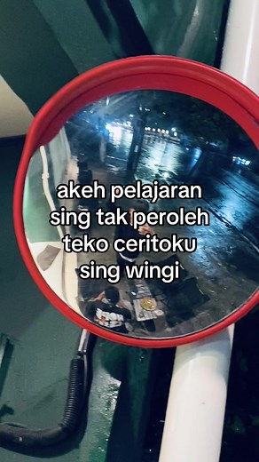 wongirengjembuten69 (@n0w_p4l)’s videos with son original - CRX7