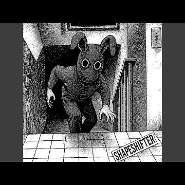 Shapeshifter (Slowed & Reworked)