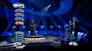 9 comedians faceoff on the Weakest Link | Weakest Link 2000-2012