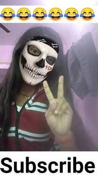 FA9LA song #youtubeshorts #dhurandhar #shorts #fa9la