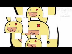 Carbuncle scan ytpmv low battery