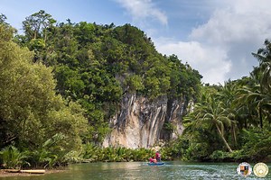 16 Best Things to do in Calbayog City   Tourist Spots & Places to Visit