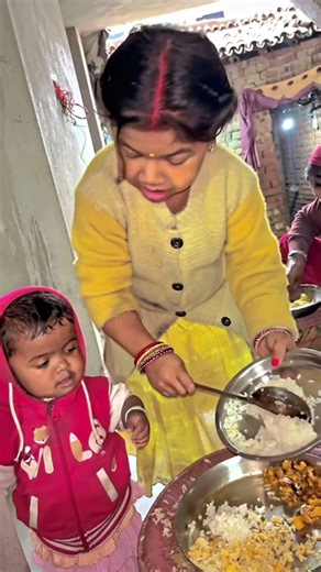 Papa पर गुस्सा है Babu 😡💔 | 3foot wala #shorts #3footwala #cutebaby #puja #cute