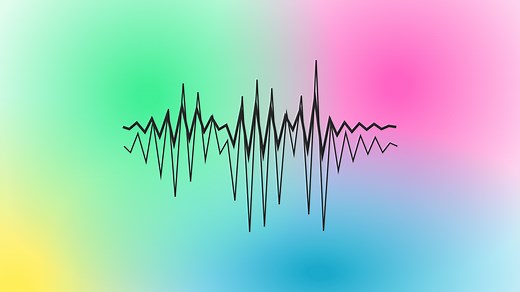 Pitch Shifting   Time Stretching: 9 Unique Tips To Transform Your Sounds