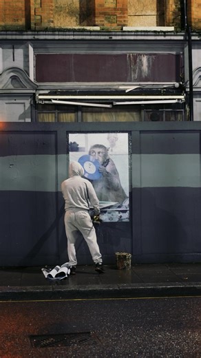 Basement Jaxx join us live in London this July for their Boiler Room debut, with the full live band at the ready. An enduring name in the UK electronic music canon, with humble beginnings tracing back to their infamous nights hosted in Brixton in the mid '90s, we're ecstatic to now be welcoming them for a hometown show in nearby Burgess Park. Tickets drop Friday 30th Jan at 10am. You can sign up here for access. | Boiler Room