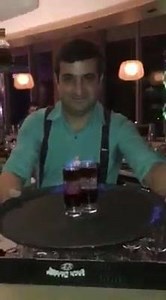 2.1K views · 62 reactions | Radisson Blu Hotel, Batumi on Reels | Facebook