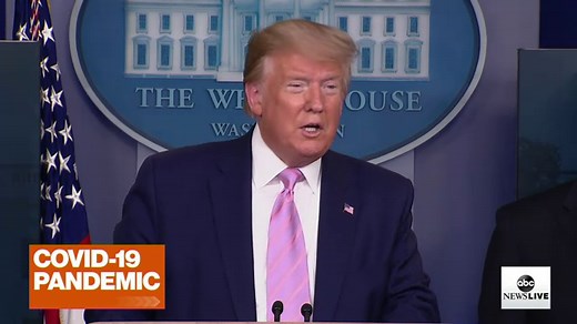 The Rundown: Top headlines today: April 1, 2020