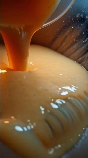 Human body documentary about evolution