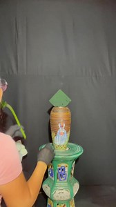 77K views · 1.9K reactions | Cắm hoa bàn thờ gia tiên đơn giản | hoa bàn thờ #daotaohocvien #hoatuoi #nguyenthianhdao | Anh Đào flower shop | Facebook