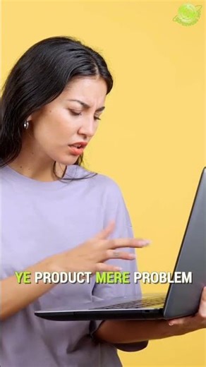 Don't just sell features, sell solutions!