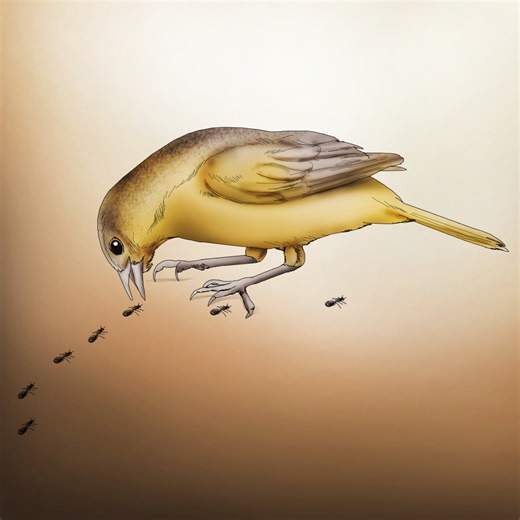 23 Amazing thoughts of Karma 🔁 | DEMIC