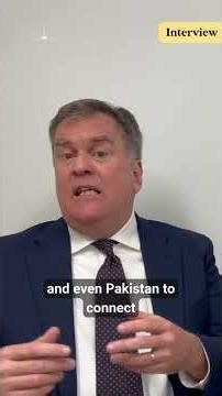 What is the Silk Seven-plus (S7+) policy framework?