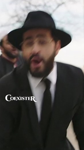 Coexister : La magie de Jonathan Cohen dans le film