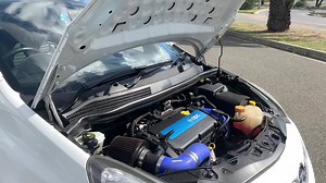 2014 Opel Corsa OPC Nurburgring Edition | Full Specs & Financing Options