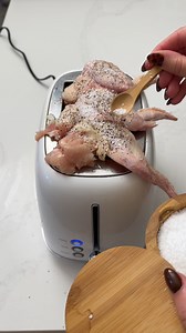 51K views · 195 reactions | bbq made simple | The Midwest Ladies | Facebook