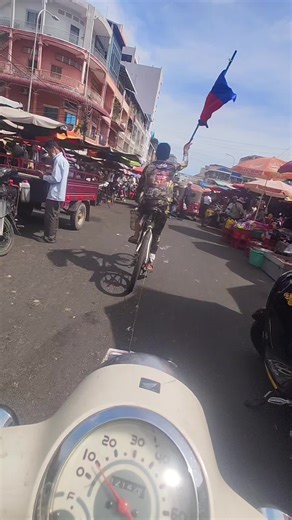 P D K 🇰🇭 ksk🇰🇭🇰🇭💪 🇹🇭🇹🇭🦵 #100k #1234567890_vin