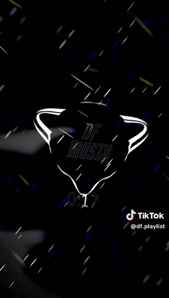 Phonk Music with Heavy Bass - Use Headphones 🎧