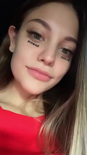 #morgenshtern #моргенштерн