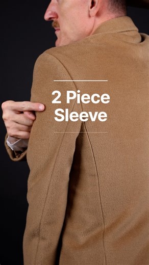 Cornelius Quiring on Instagram: "What do you want to make next?"