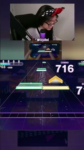 how do you even play this? | Project Sekai