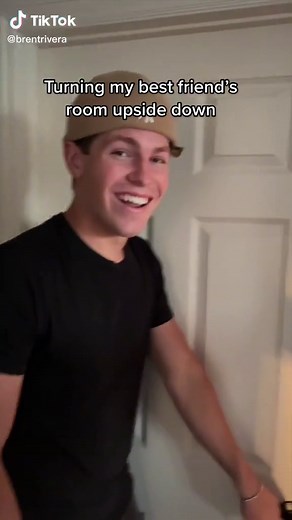 This took so long…😂 @benazelart