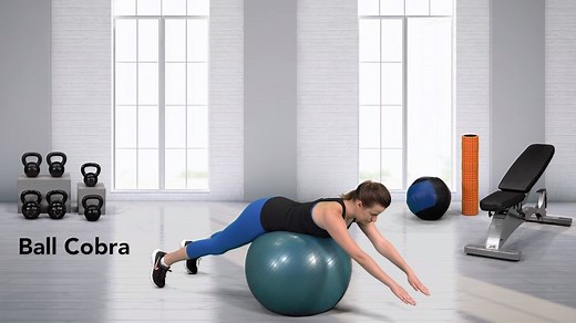 3K views · 72 reactions | It's #WorkoutWednesday! This week we're...