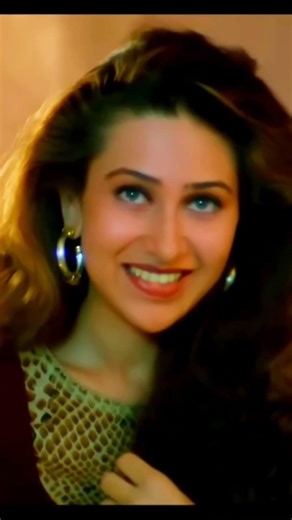 Karisma Kapoor Bollywood Love Story ❤️ | Pyar Ka Asli Matlab #bollywoodmovies