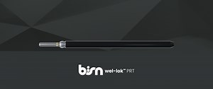 wel-lok™ PRT (Packer Repair Tool) - BiSN