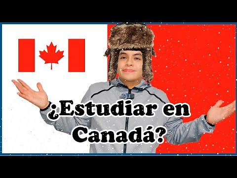 🎓 Beca ELAP 2025: Requisitos, Beneficios y Cómo Postular Paso a Paso