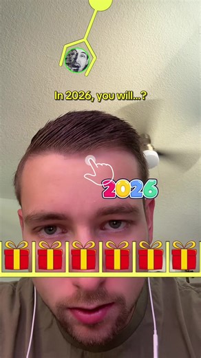 Last One Counts: A Gaming Challenge Overview