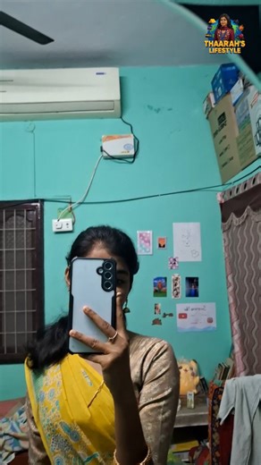 Thaarah | Fit Check Ep - 04❤️🫶 #instagood #trending #reelsinstagram #traditionalart #makeup | Instagram