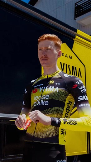 274K views · 134 reactions | 60% of the pro peloton is using ketones....