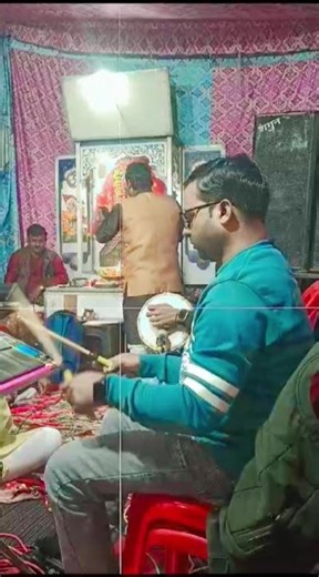 programme in bisalpur dev saini 9719426329
