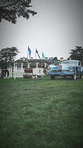 14K views · 305 reactions | 1948 Talbot-Lago T26 Grand Sport Saoutchick Fastback Coupe  Perfection at Pebble Beach Concours d'Elegance . . . . #talbotlago #cars #classiccars #automotive #aboutcars #carswithoutlimits #carsofinstagram #engine #carhistory #carweek #Ferrari #Jaguar #alfaromeo #MercedesBenz #porsche #Bentley #RollsRoyce #Koenigsegg #Bugatti | The Bad Blonde - Automotive History | Facebook