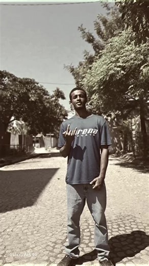 lil roba (@robajr49)’s videos with original sound - 𝗞 𝗛