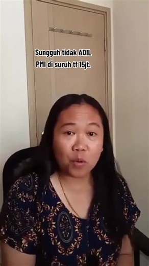 Asyanda (@asyandah)’s videos with suara asli - Asyanda