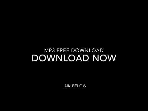 Maroon 5 - Memories (Mp3 Download)