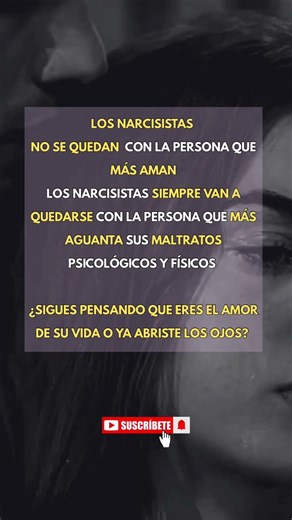 CICLO NARCISISTA #contactocero #narcisismo #autoestima #relacionestóxicas #narcisista #saludmental