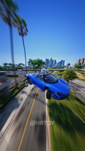 What car next? || Link to my graphics in bio || #viral #fypシ #fry #gta #drift #fivem #driftsociety