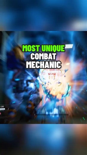 Does Pragmata's Hacking Mechanic Change Gaming Forever?
