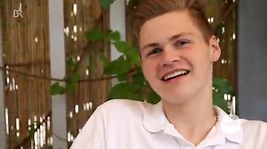 PULS Reportage: Warum will niemand mehr Bäcker werden?