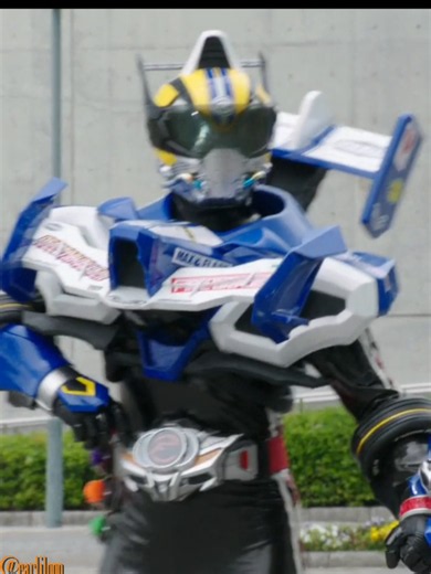 | In my opinion | filler edit for now | #drive #kamenrider #edit #fyp #cars