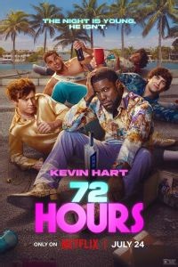72 часа (2026) – смотреть онлайн фильм в хорошем качестве