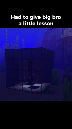 Did I Overreact? Exploring Minecraft Memes